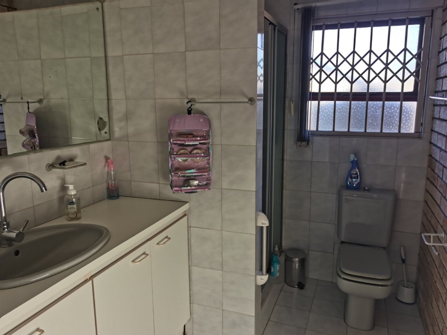 3 Bedroom Property for Sale in Newton Park Eastern Cape